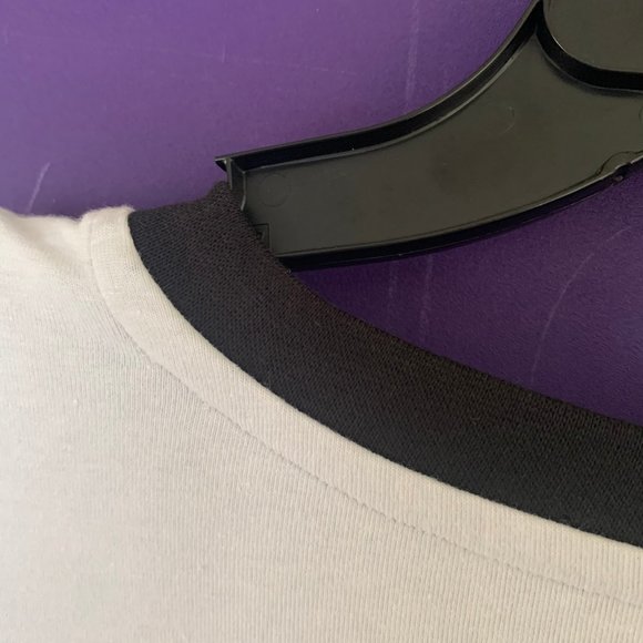 2X Kenneth Cole Men's Henley #250 - Picture 8 of 12